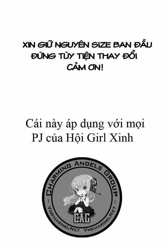 Chương 76 - Trang 38