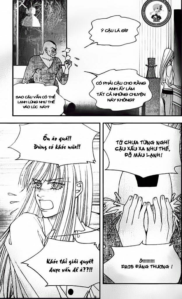 Chương 77 - Trang 20