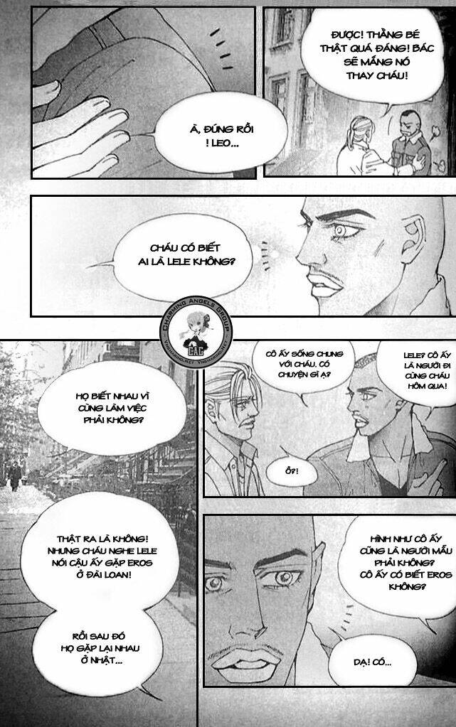 Chương 77 - Trang 30