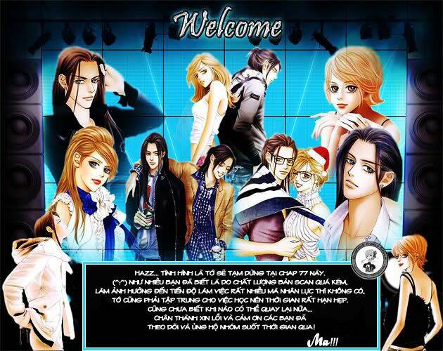 Chương 77 - Trang 45