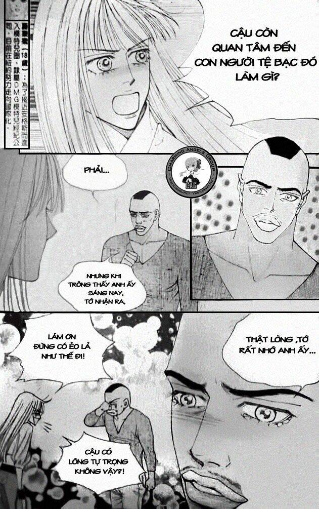 Chương 77 - Trang 6
