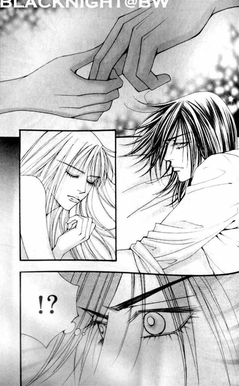 Chương 79 - Trang 45