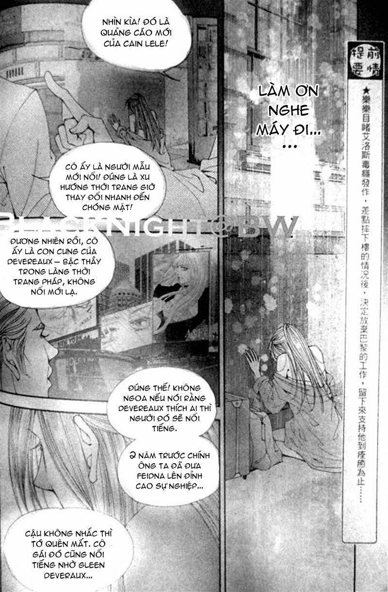 Chương 80 - Trang 4