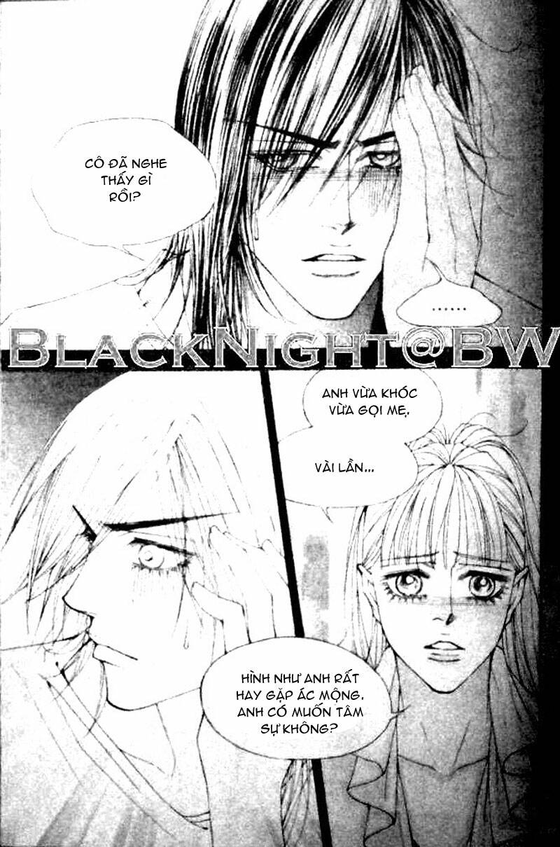 Chương 81 - Trang 24