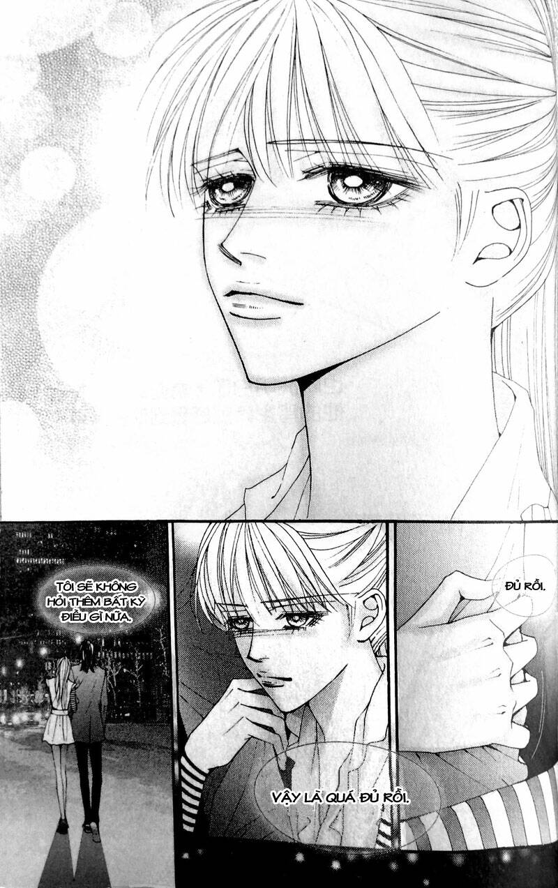 Chương 82 - Trang 11