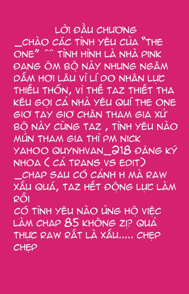 Chương 83 - Trang 2