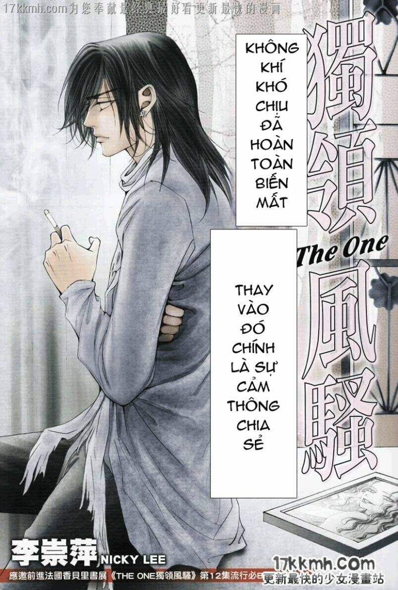 Chương 83 - Trang 3