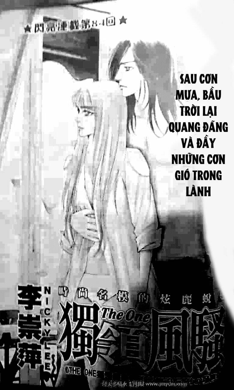Chương 84 - Trang 2