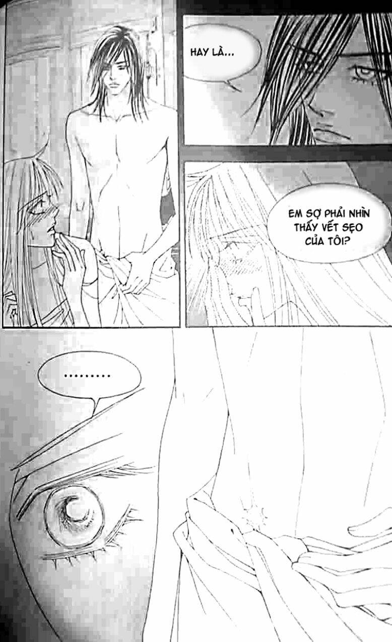 Chương 84 - Trang 25