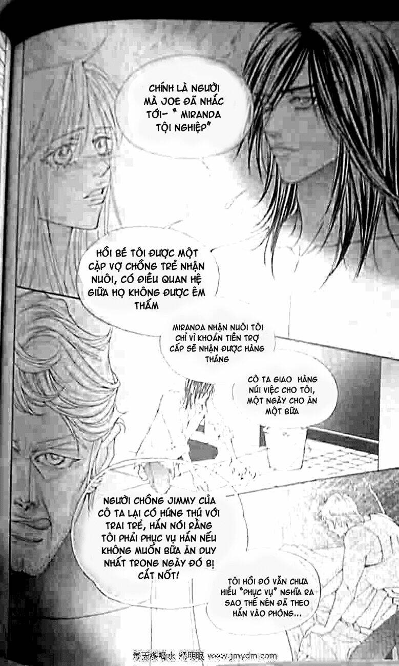 Chương 84 - Trang 27