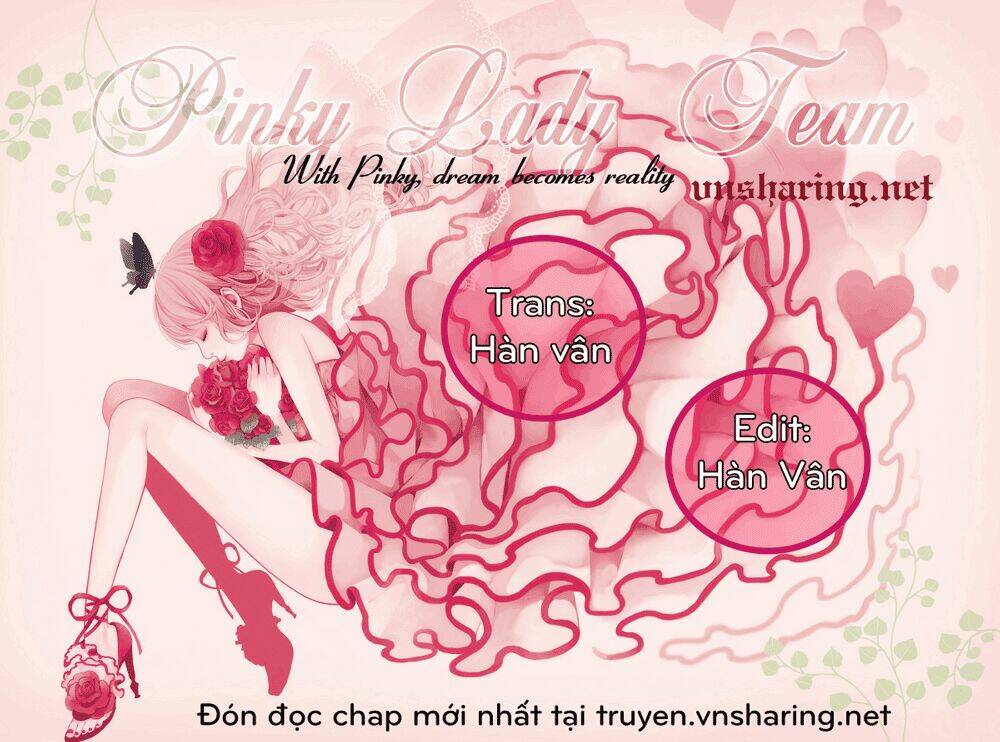 Chương 85 - Trang 1