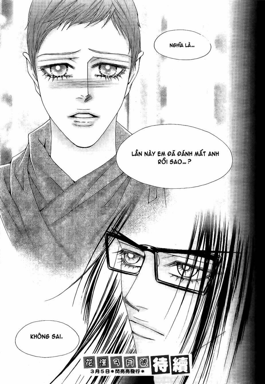 Chương 86 - Trang 37