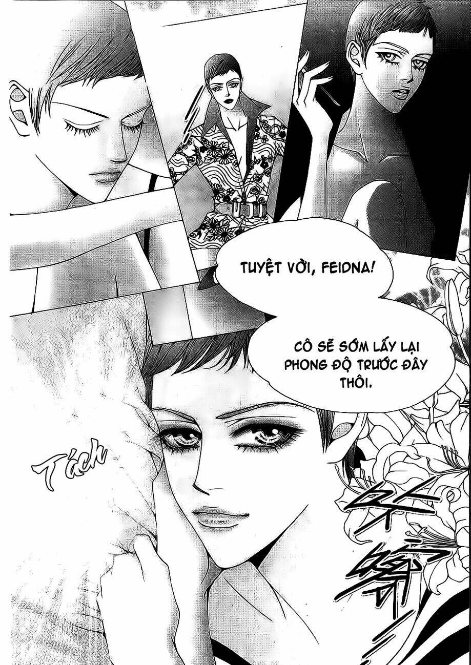 Chương 86 - Trang 6