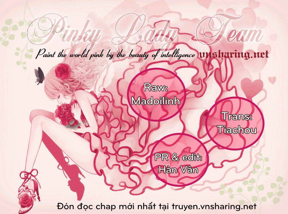 Chương 87 - Trang 1