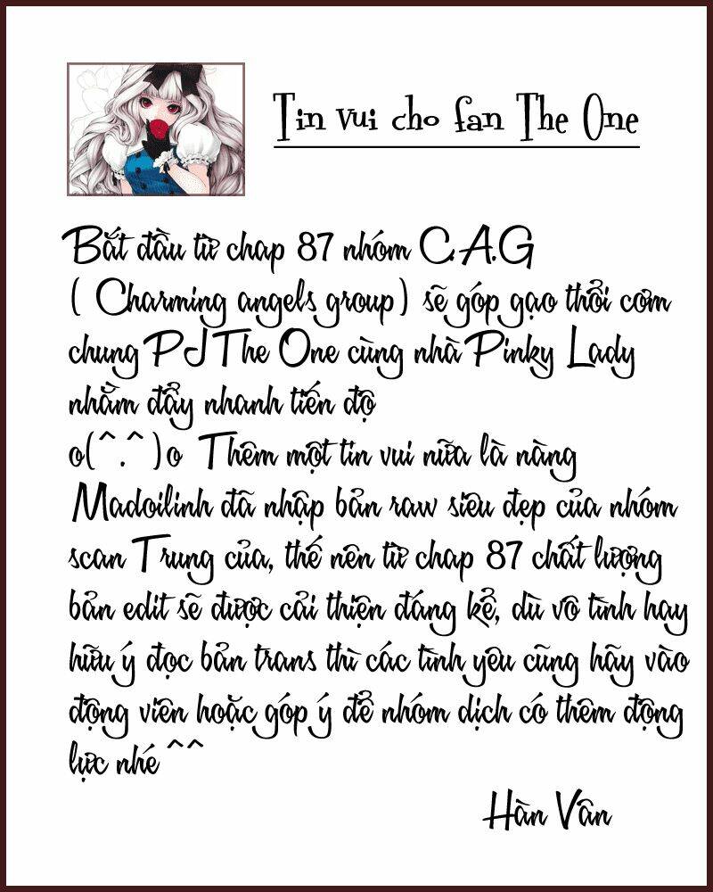 Chương 87 - Trang 2