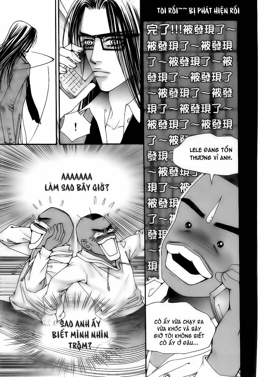 Chương 87 - Trang 13
