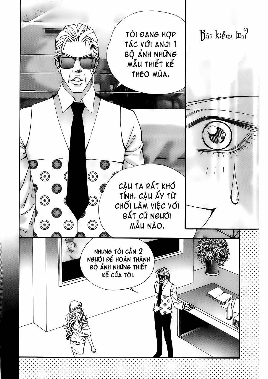Chương 87 - Trang 28