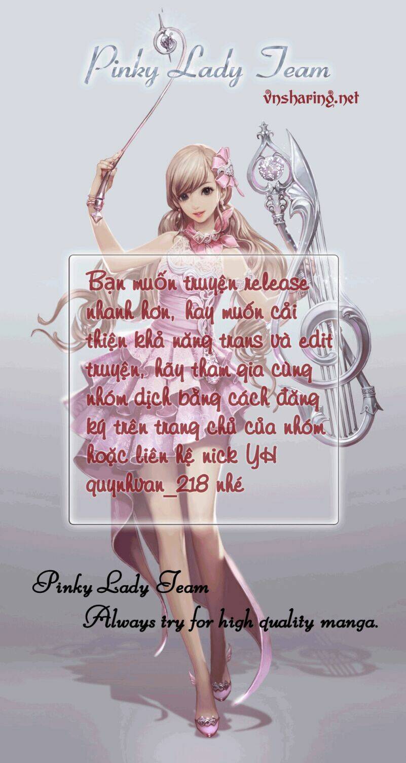 Chương 87 - Trang 49