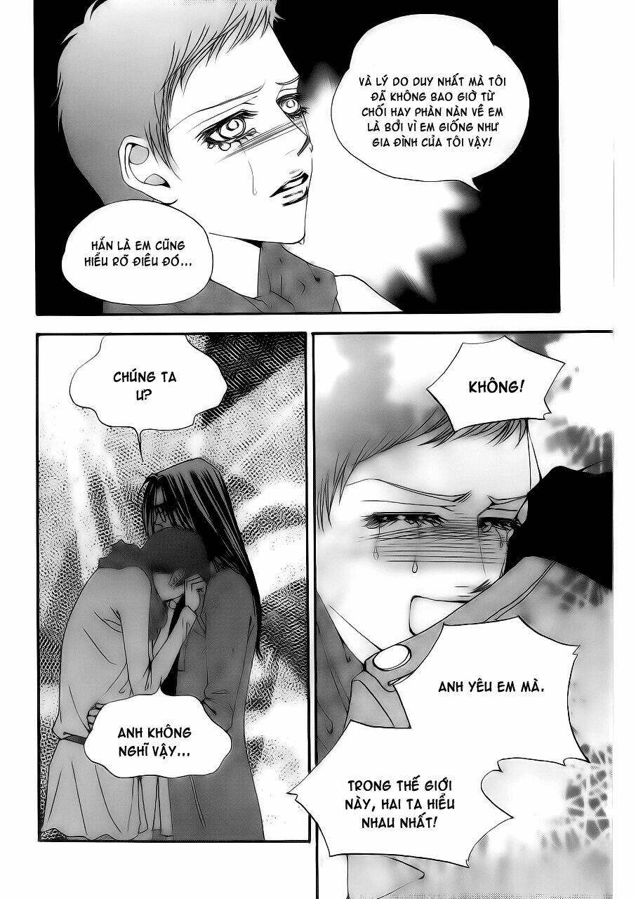 Chương 87 - Trang 6