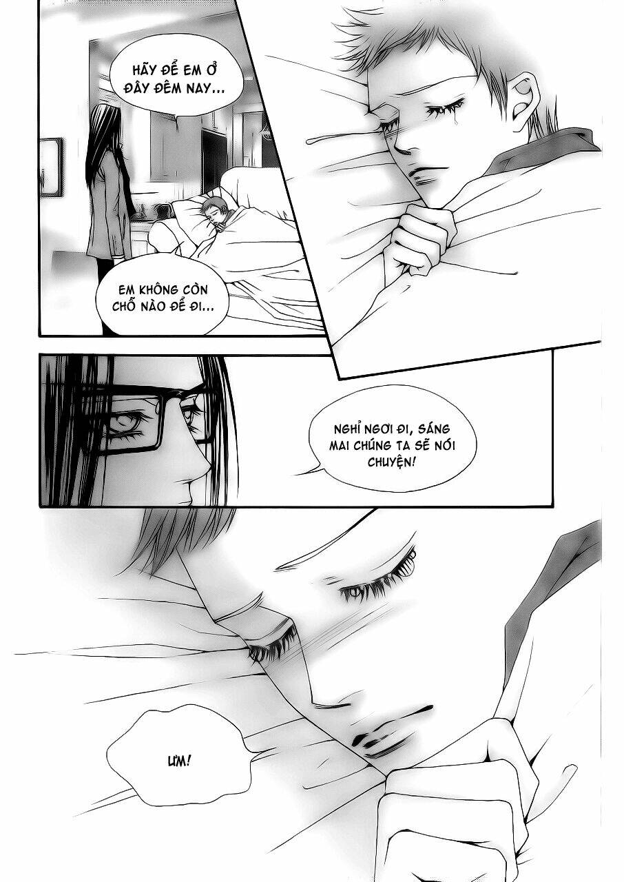 Chương 87 - Trang 10