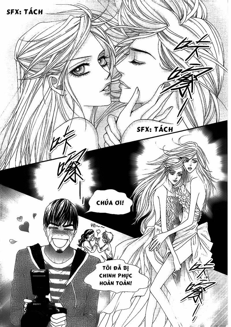 Chương 88 - Trang 34