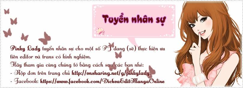 Chương 93 - Trang 37