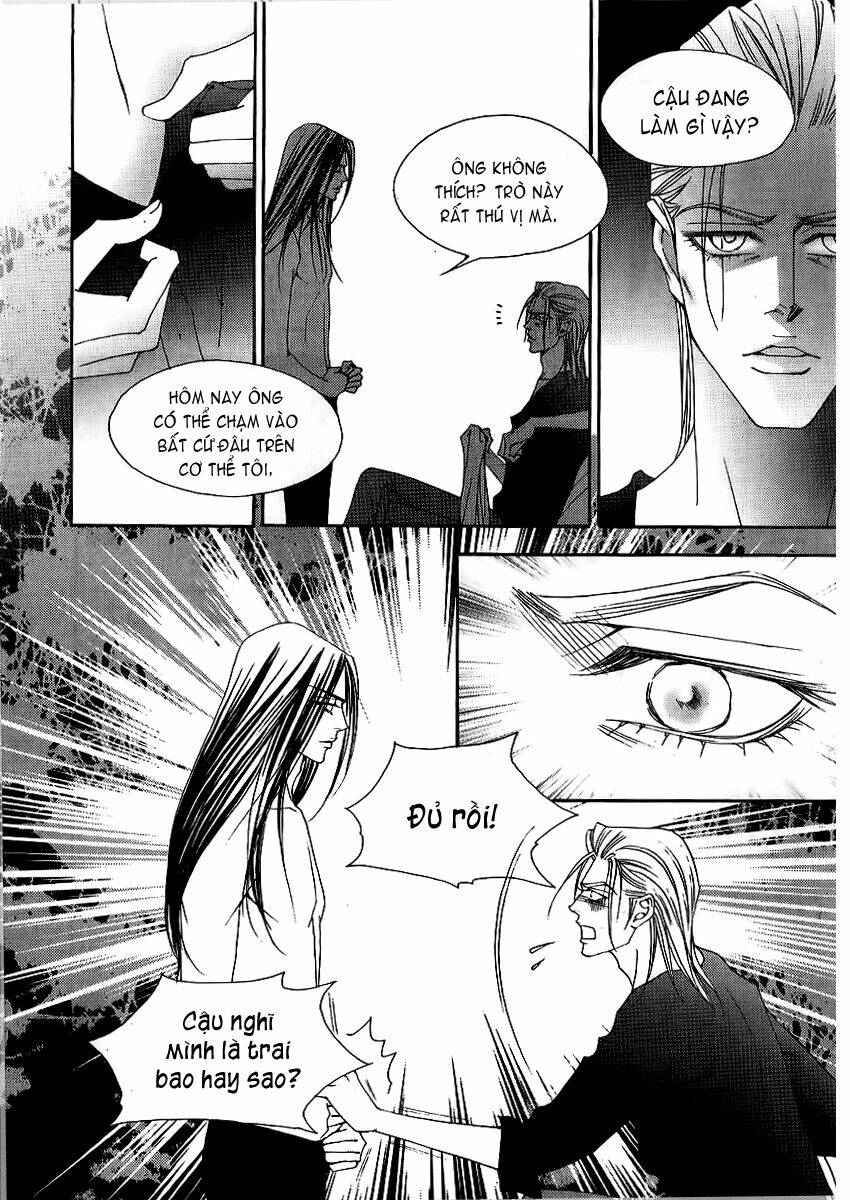 Chương 93 - Trang 5