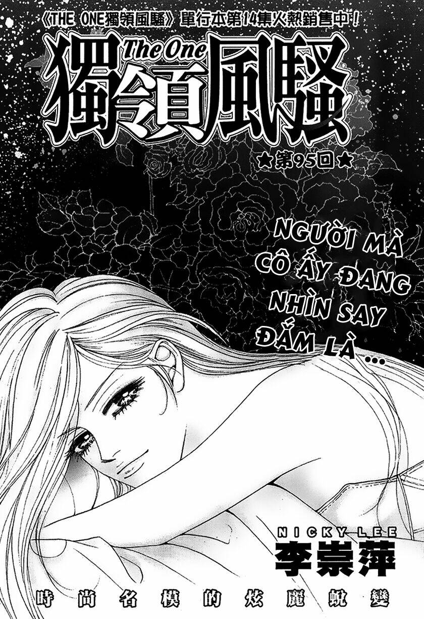 Chương 95 - Trang 2