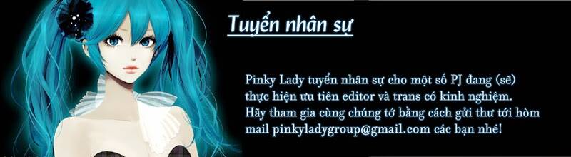 Chương 95 - Trang 36