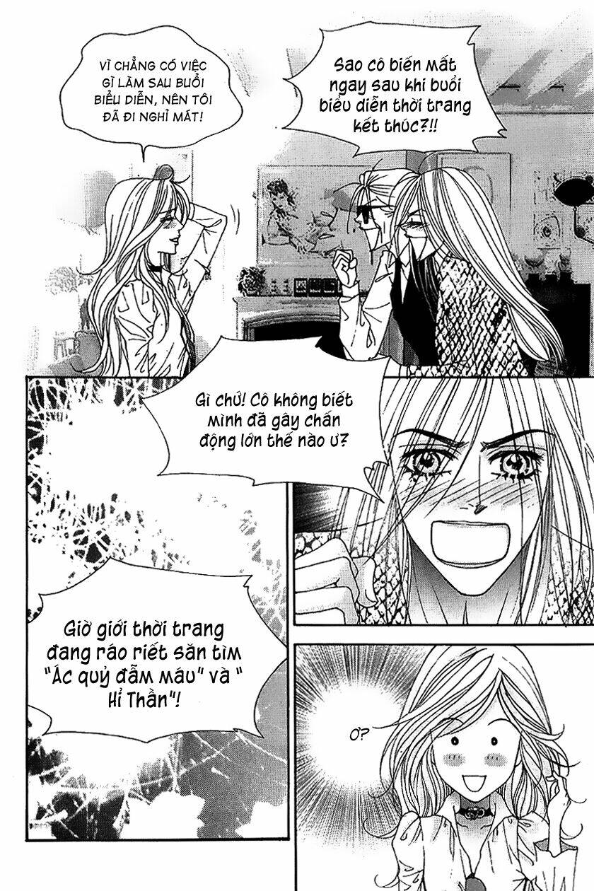 Chương 95 - Trang 5
