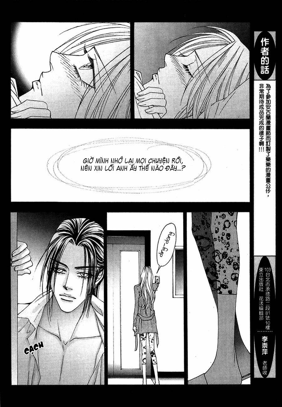 Chương 98 - Trang 14