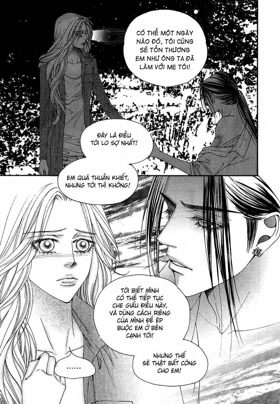 Chương 98 - Trang 23