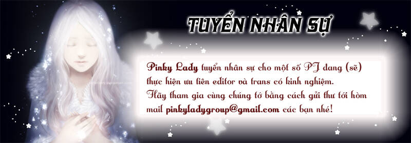 Chương 98 - Trang 40