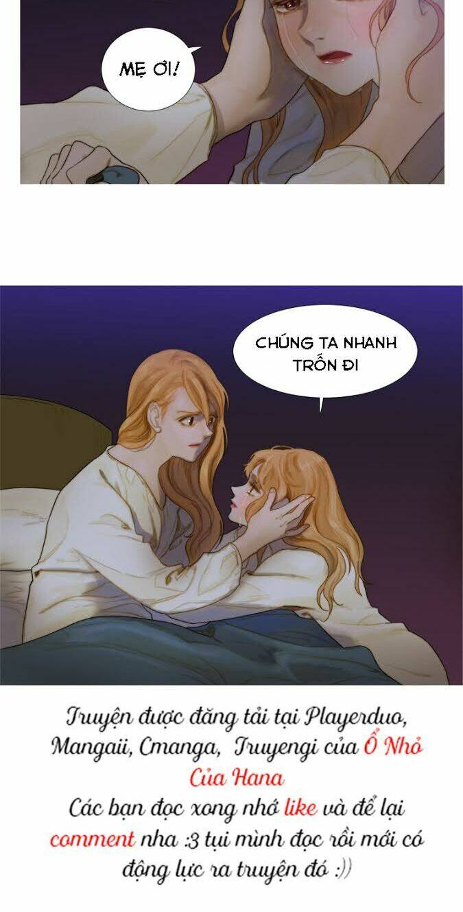 Chương 2 - Trang 29