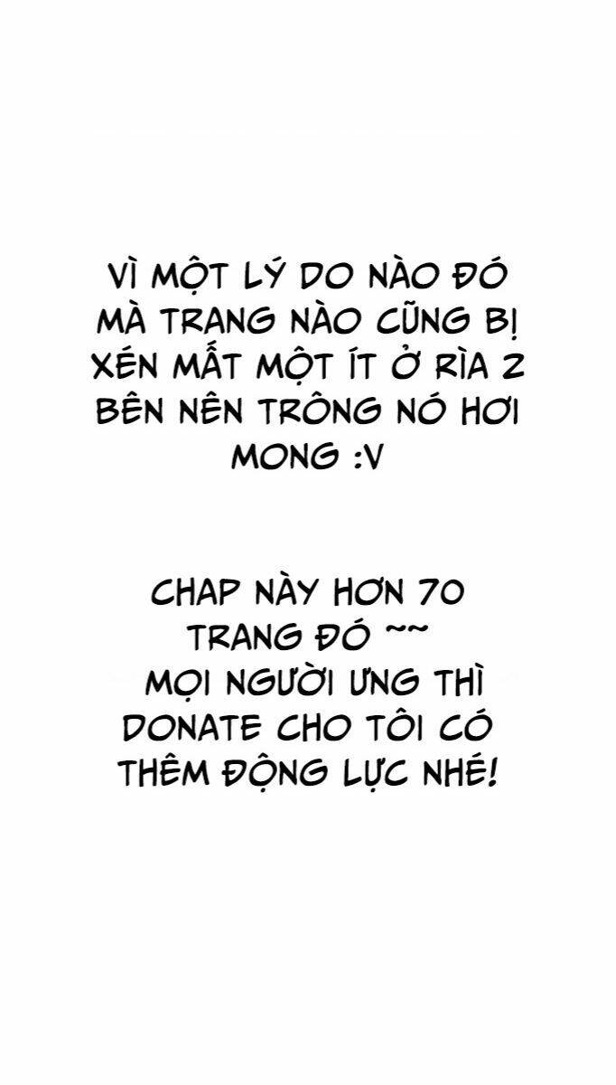 Chương 1 - Trang 72