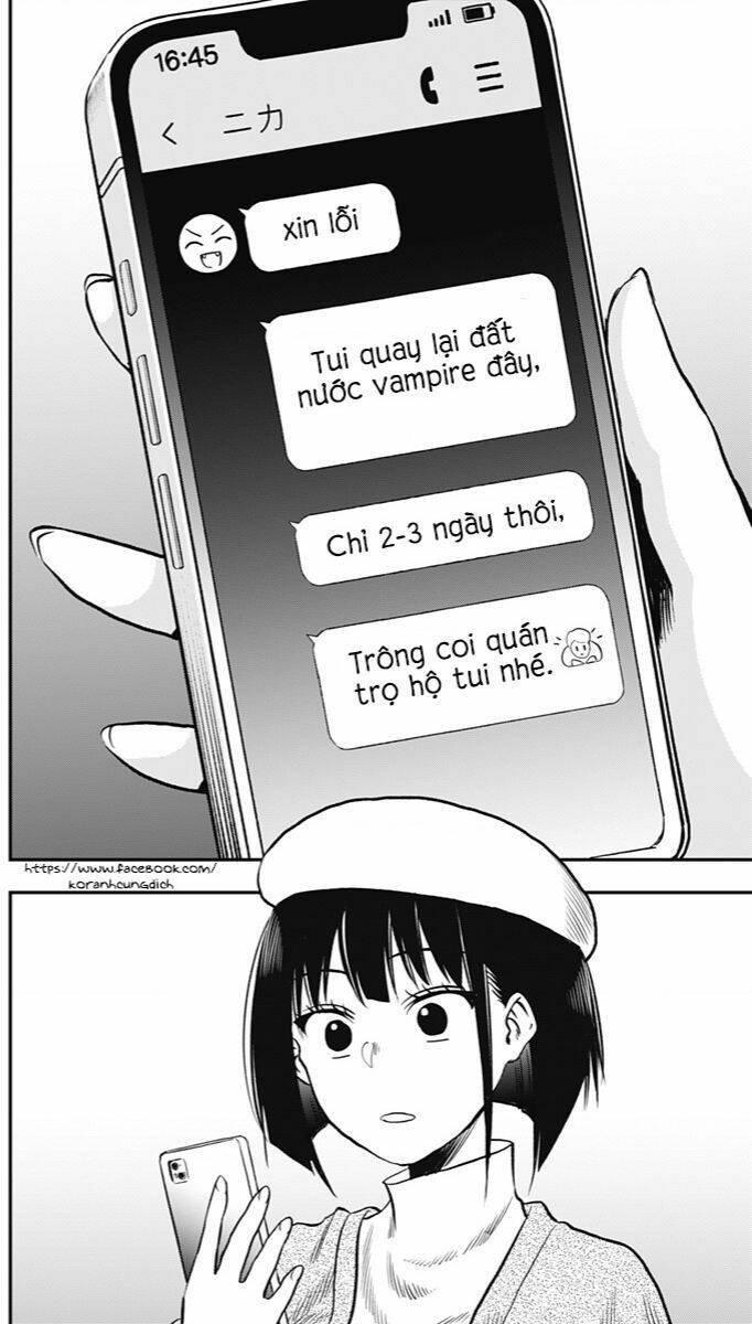 Chương 2 - Trang 54