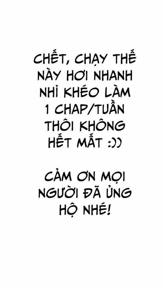 Chương 2 - Trang 56