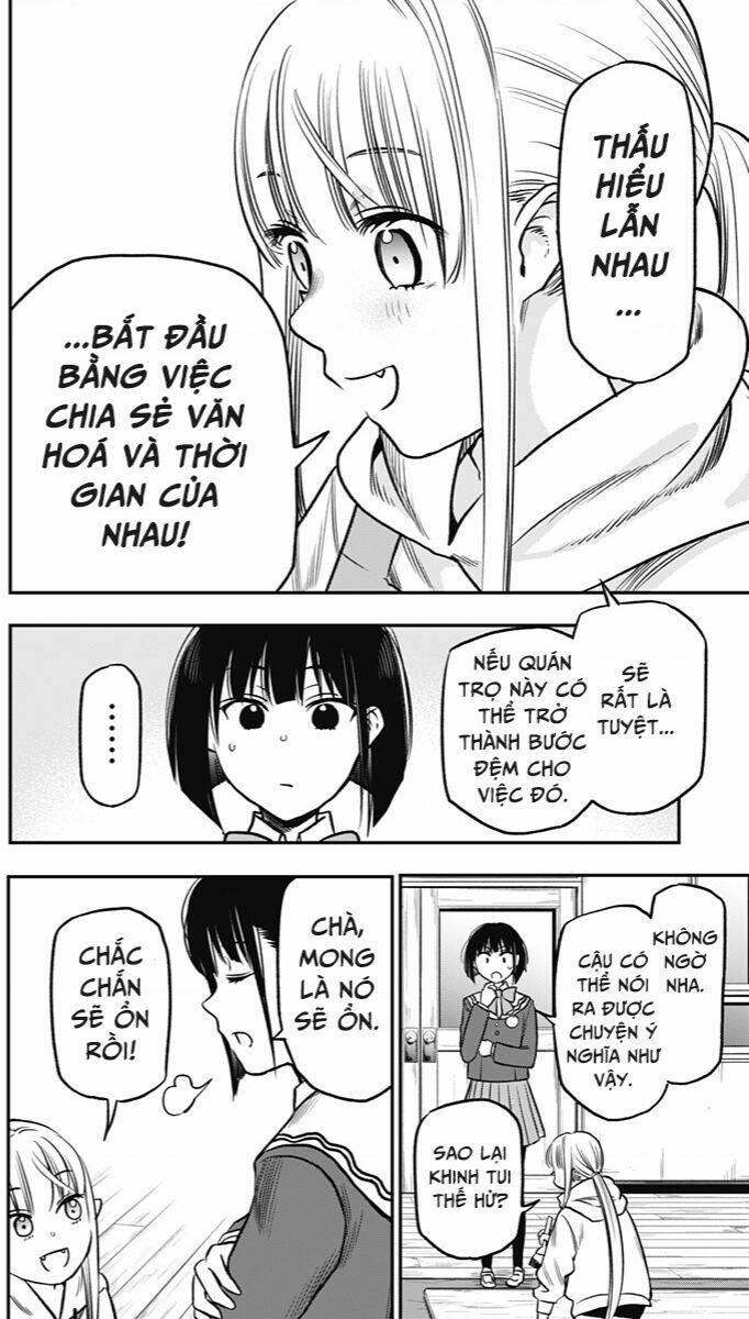 Chương 2 - Trang 10