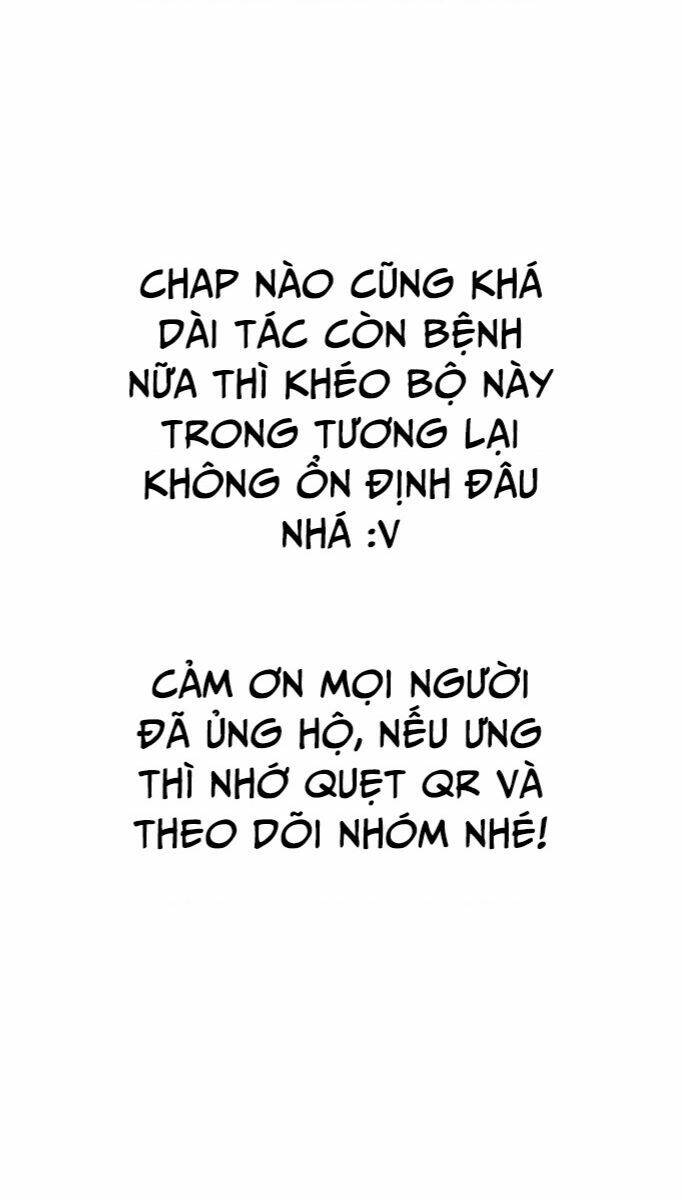 Chương 3 - Trang 47