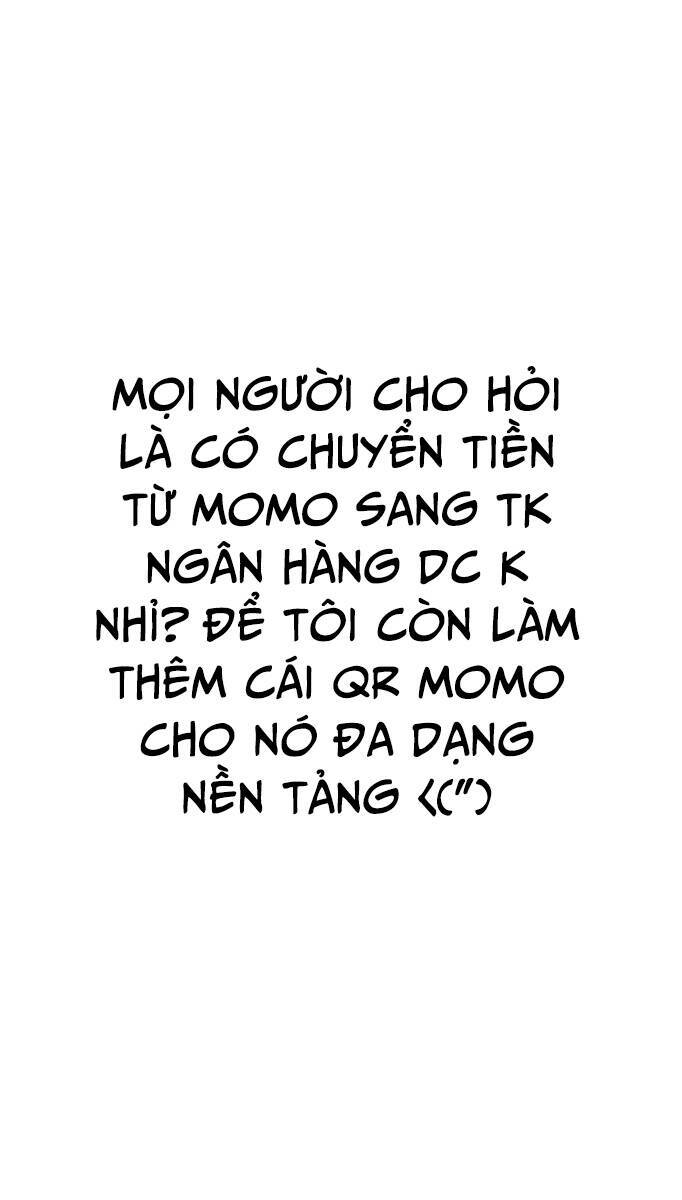 Chương 5 - Trang 24