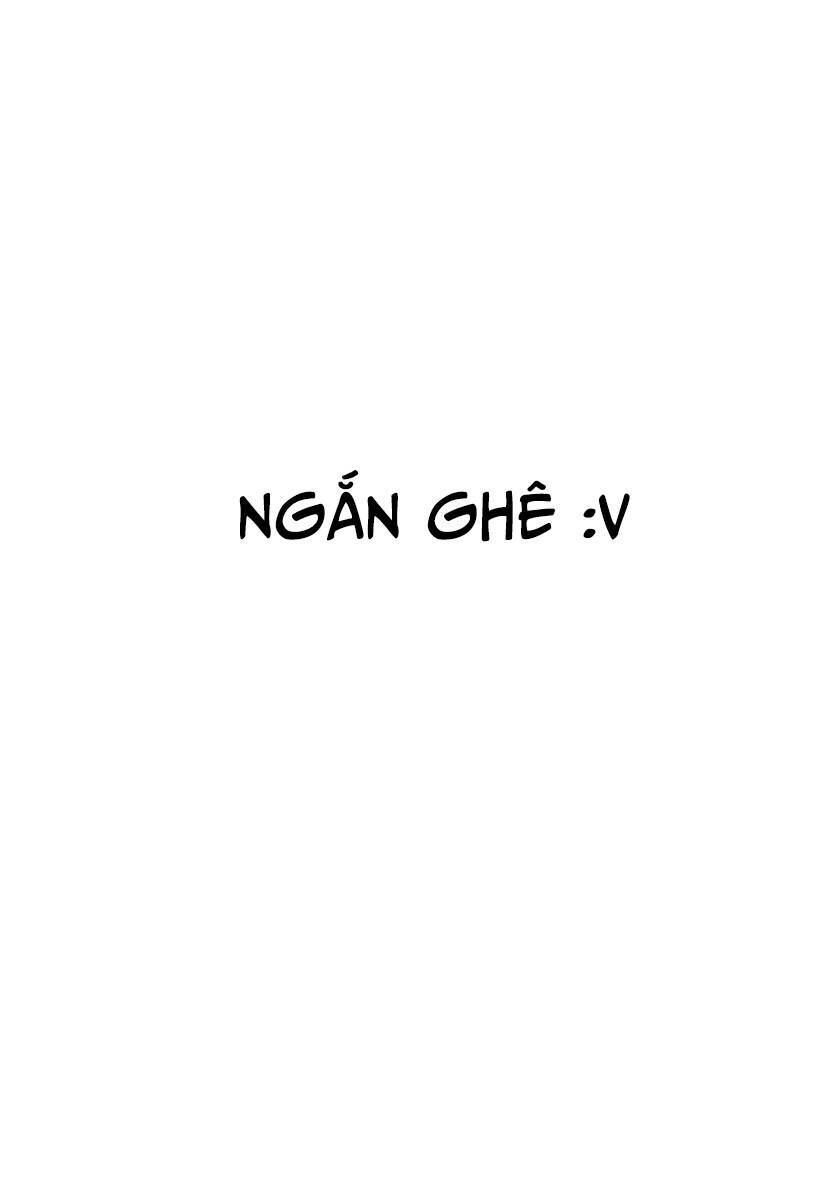 Chương 6 - Trang 19