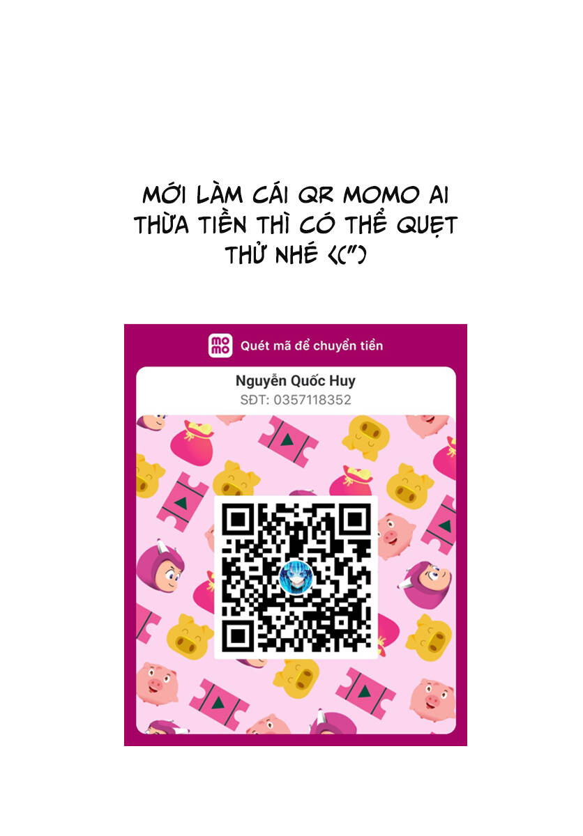 Chương 7 - Trang 24