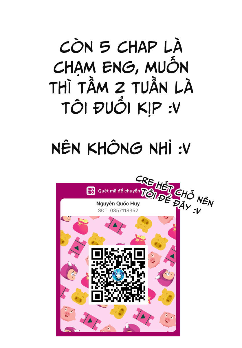 Chương 8 - Trang 24