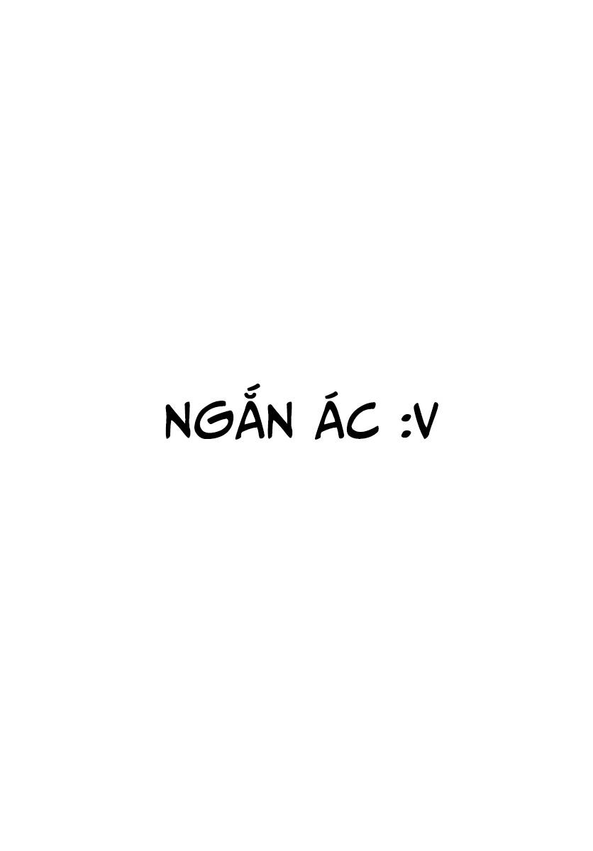 Chương 9 - Trang 14