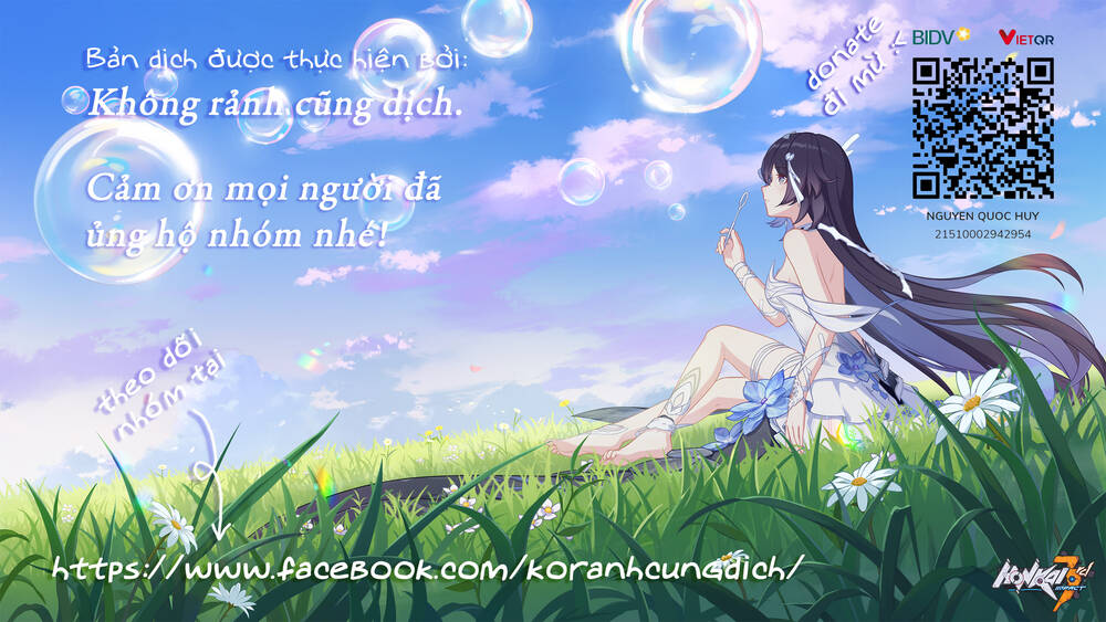 Chương 9 - Trang 15