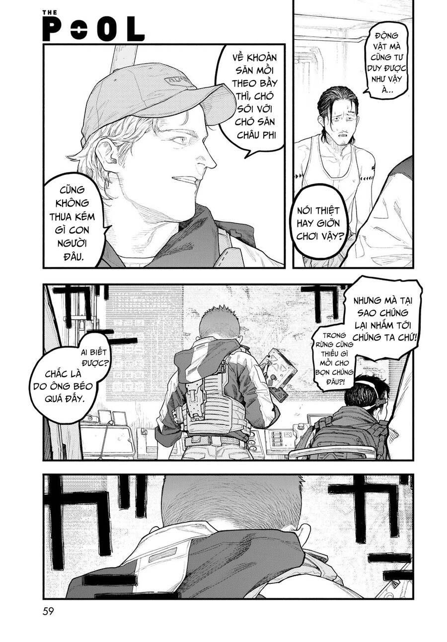 Trang 23