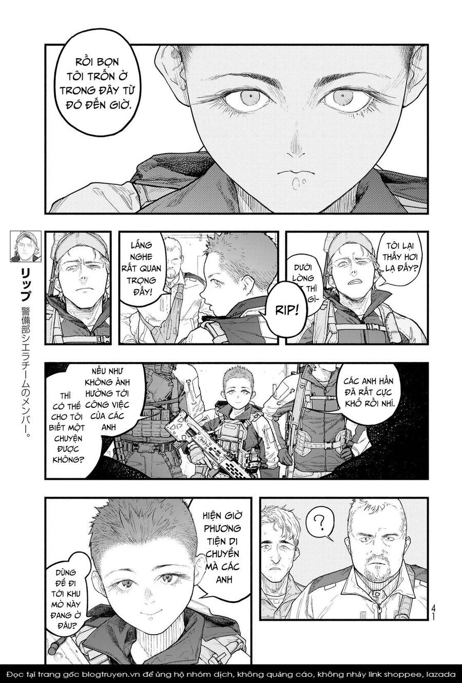 Trang 5