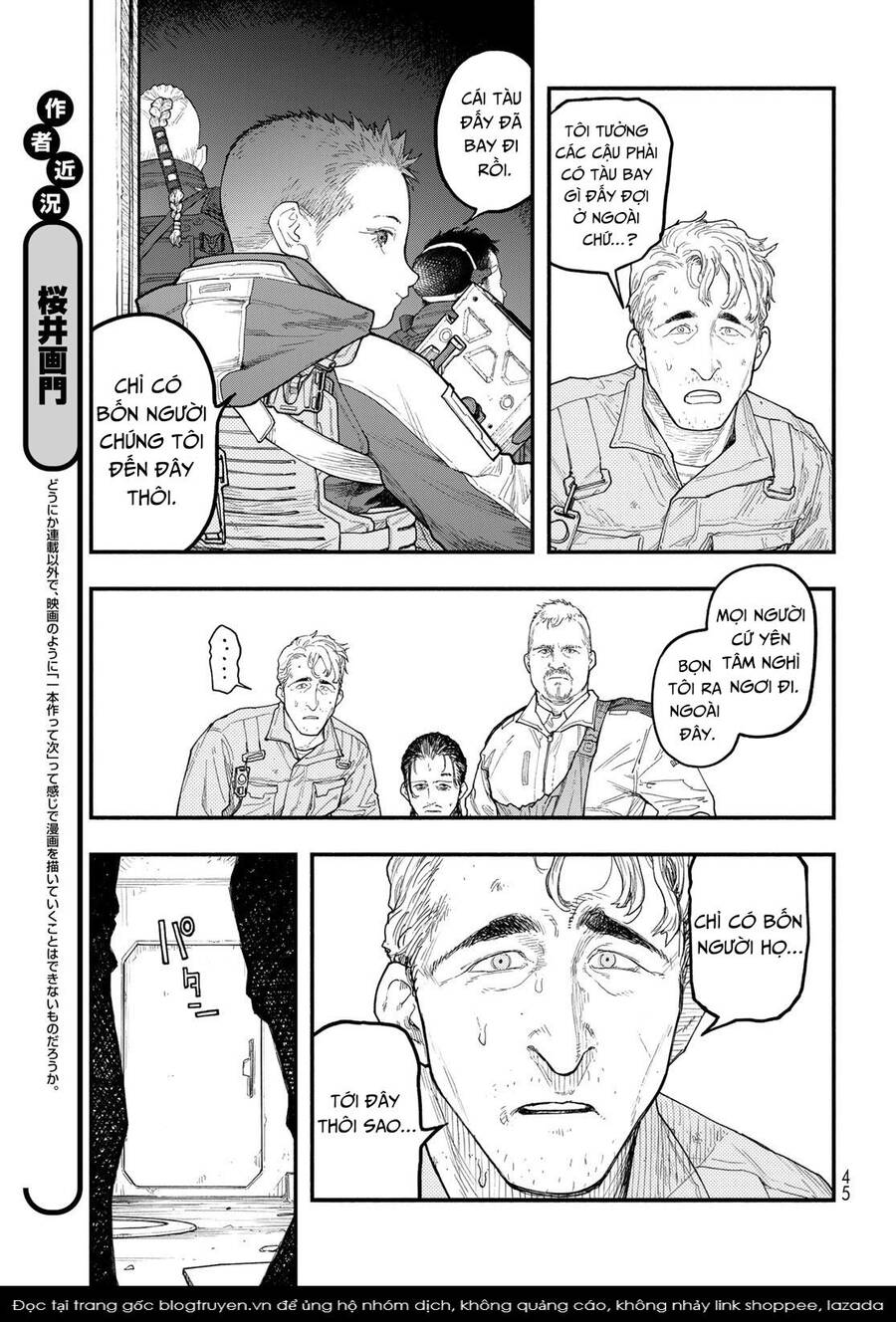 Trang 9