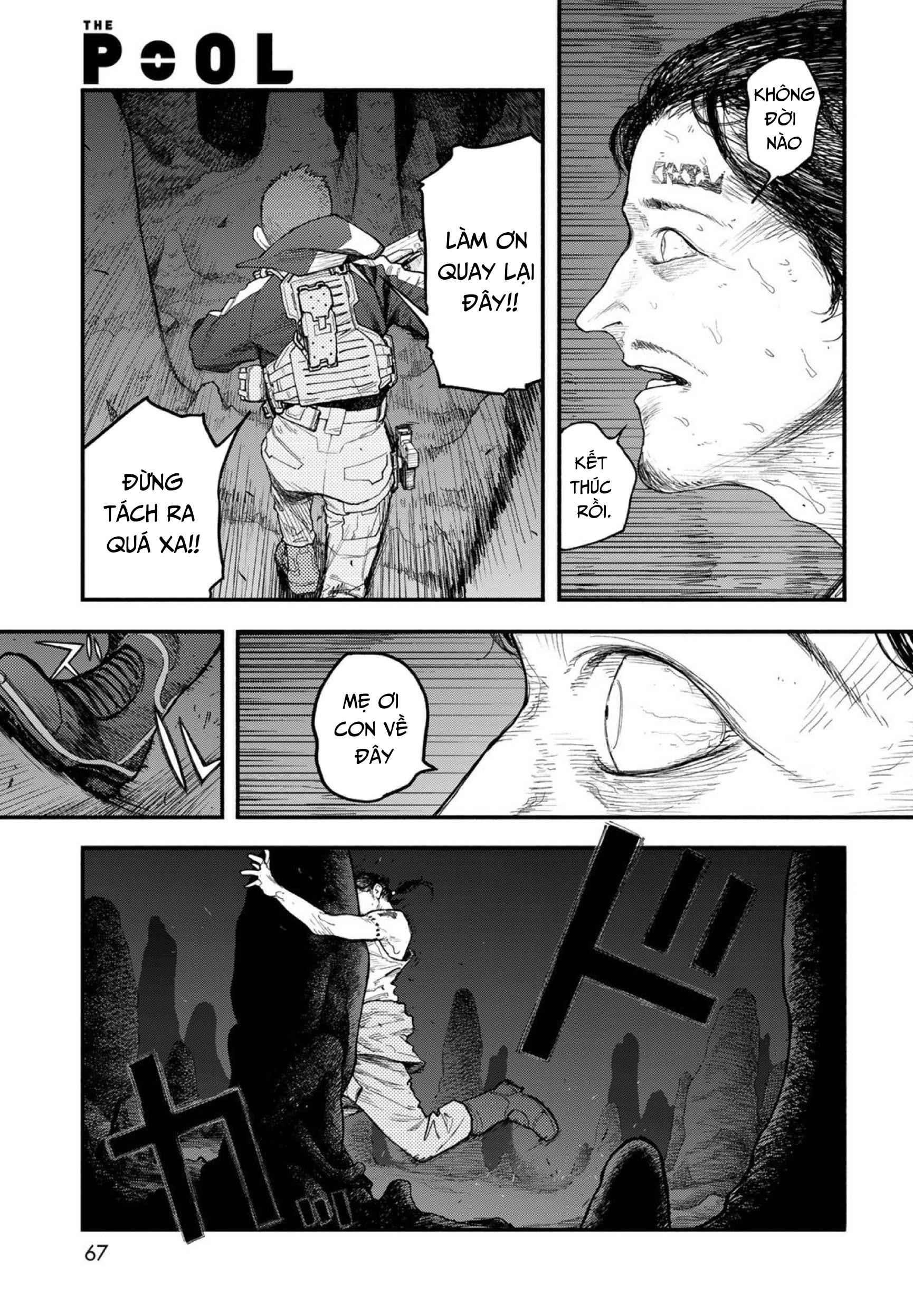 Trang 21