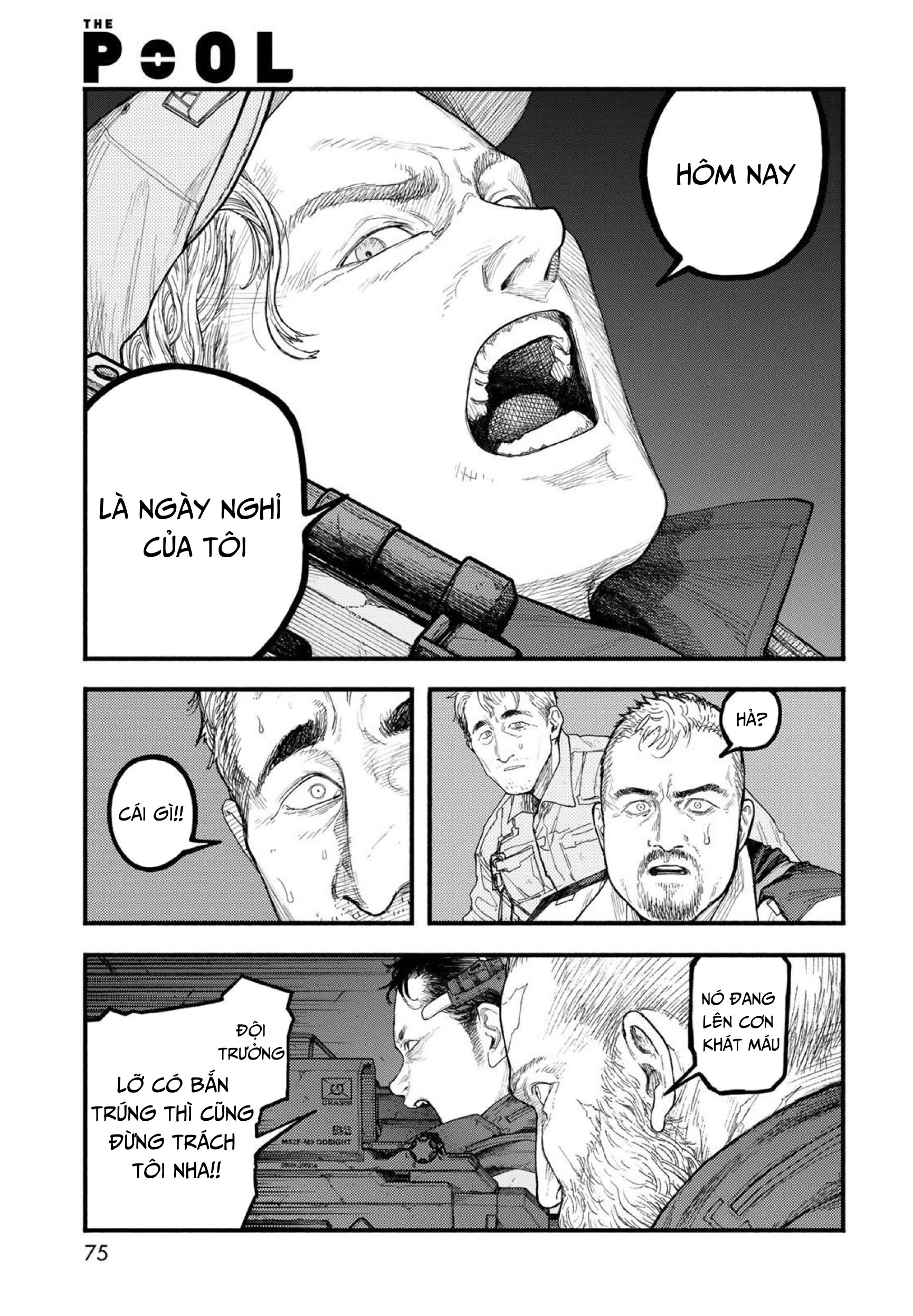Trang 29
